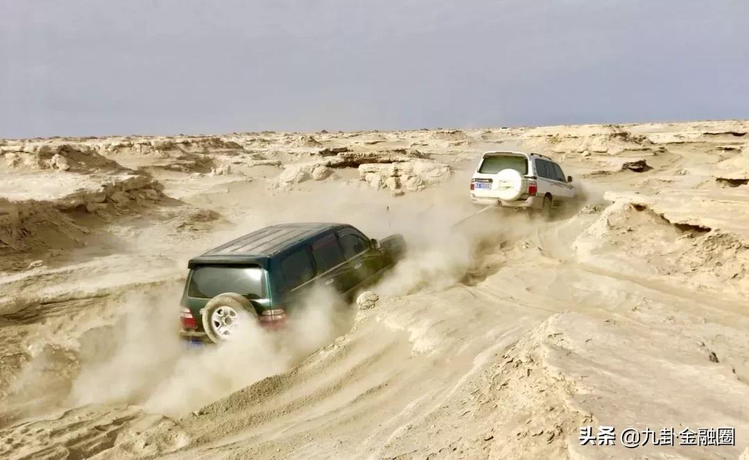 稻盛和夫应对危机的五大策略,稻盛和夫对经济萧条五大对策