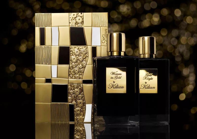 XXX这么好用，为什么还不进驻中国？