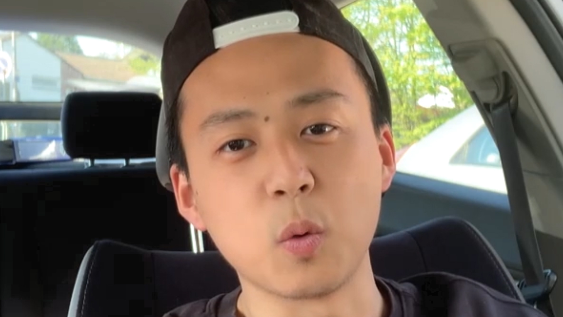 德国超市好便宜呀,德国超市有什么特色