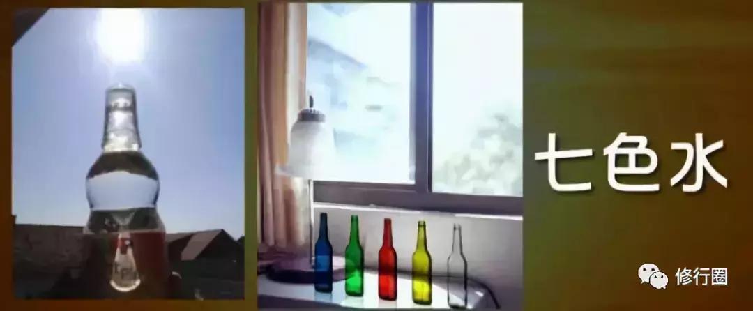 以太阳为食物的人,以阳光为食