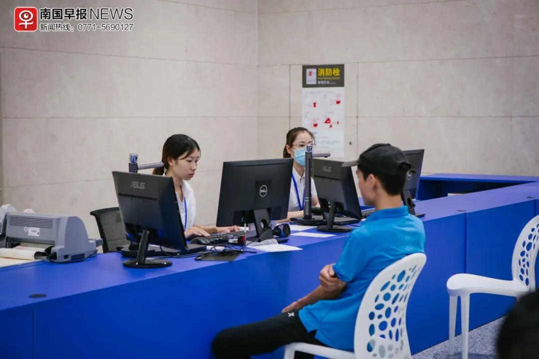 南宁电动车上牌新政策,雅迪冠能e8电动车南宁可以上牌吗