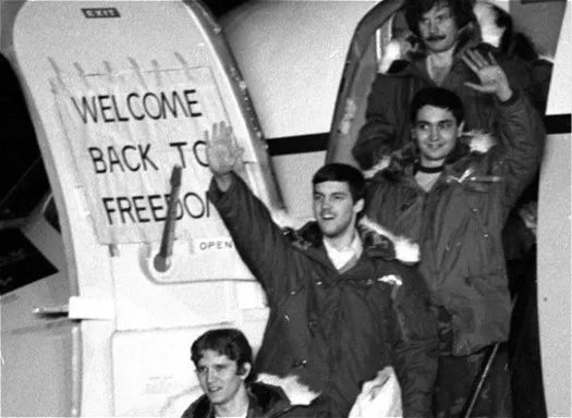 美国三角洲部队全军覆没真的假的,三角洲特种部队被团灭