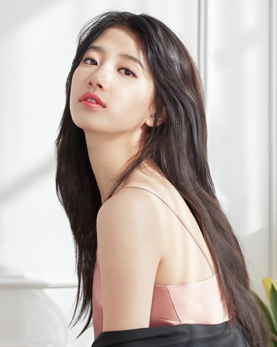 演员和爱豆有壁？这些韩圈偶像破壁而出打破偏见