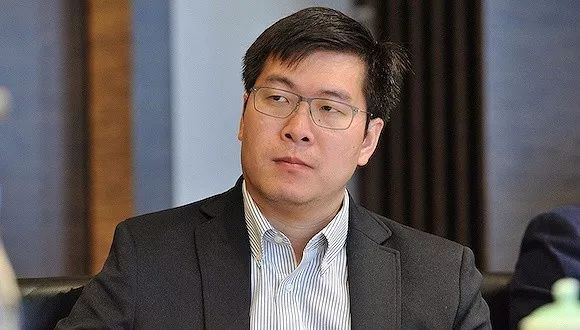 疑似现金贷利率超70%!58同城,一个“神奇”的网站