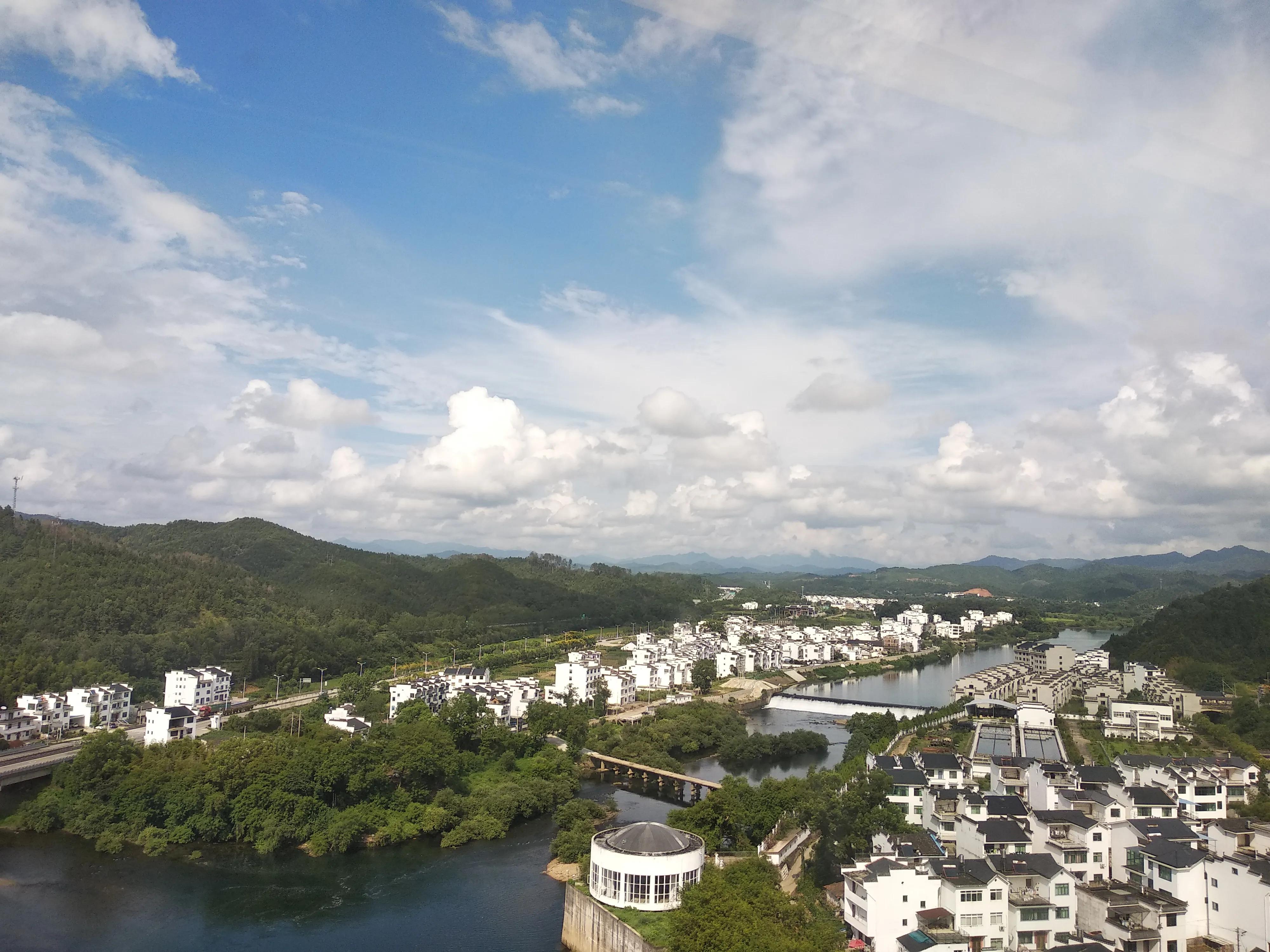 景德镇说走就走的旅行,景德镇二日游陶瓷篇