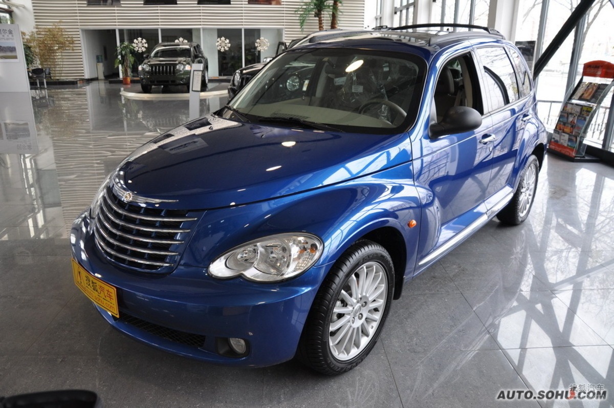 psa和fca合并品牌,psa和fca共享车型