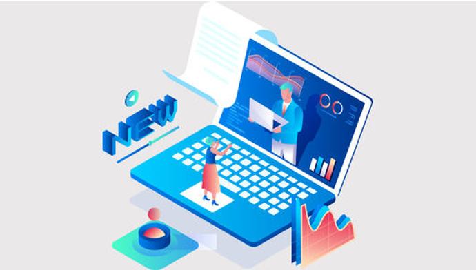 4种常用网络推广方式的好与坏,见效最好的5种网络推广方式