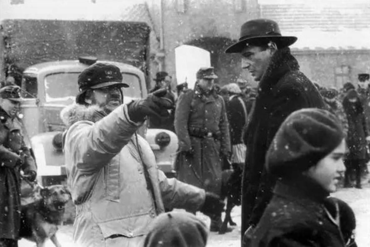 今年最火羽绒服MISSSIXTY,全球顶级羽绒服品牌吐血推荐