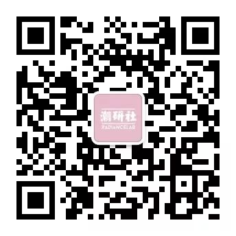 清透显白裸色,清新显白的牛油果绿