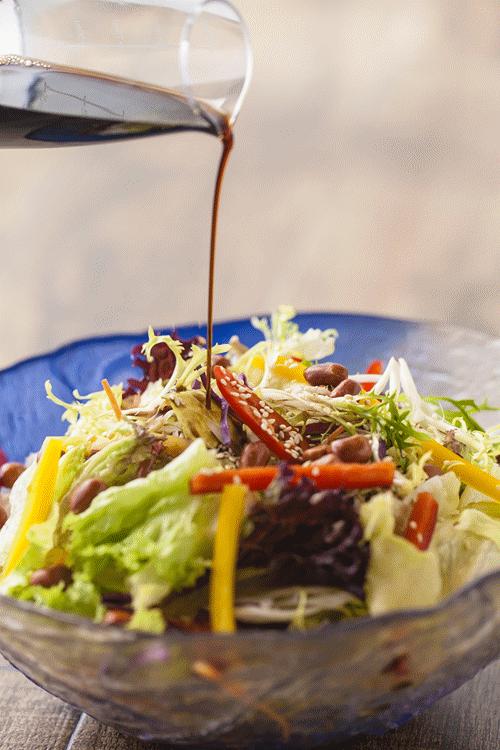 人气美食团购自助餐,团购人气美食套餐