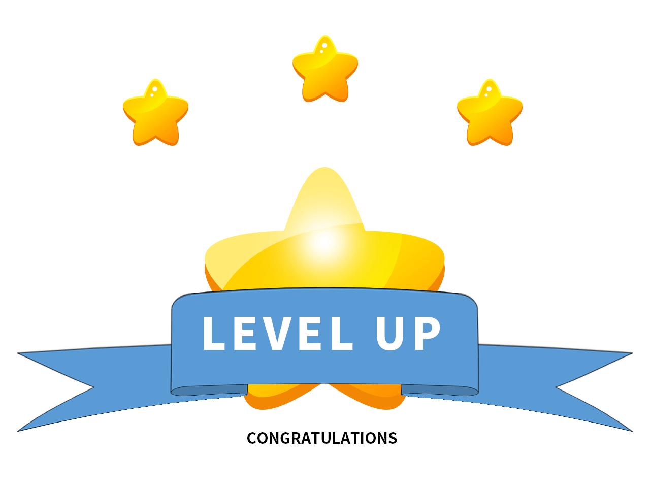 上班枯燥又无聊？掌握这4个关键点，让工作像“打游戏”一样好玩