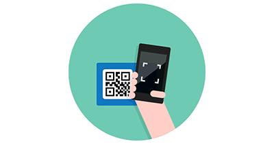 吾悦618团购套餐,吾悦周三会员日