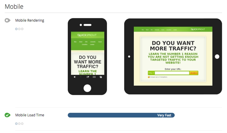 服装外贸独立站怎么做seo,独立站seo优化关键词方法