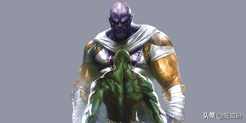 银河护卫队新阵容,银河护卫队成员实力排名