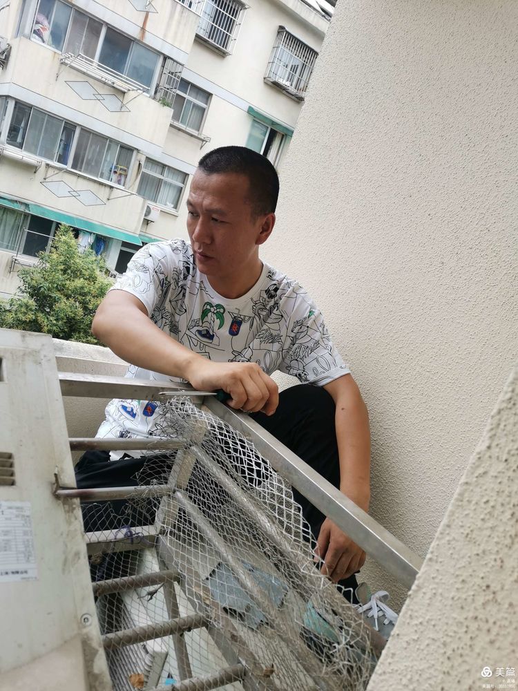 吐槽与表扬｜大电商的售后电话，我被你的全智能彻底击败