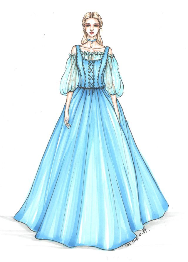 什么是设计服装,什么是设计款衣服