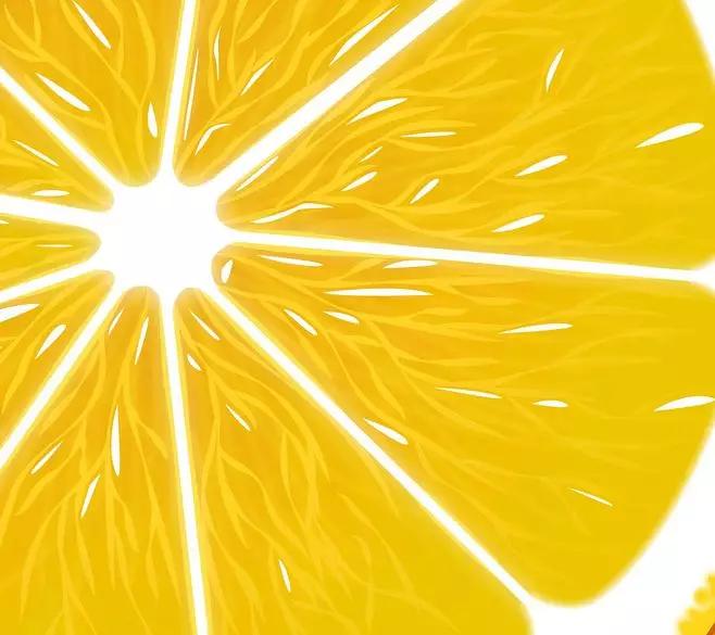 疫情期间需要吃维生素吗,疫情专家建议多吃维生素