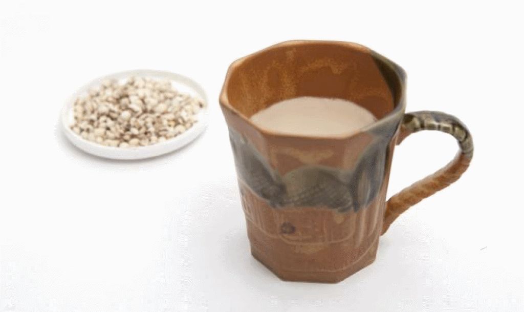 让你白到发光的美白秘籍请收好,关于美白的常识和技巧