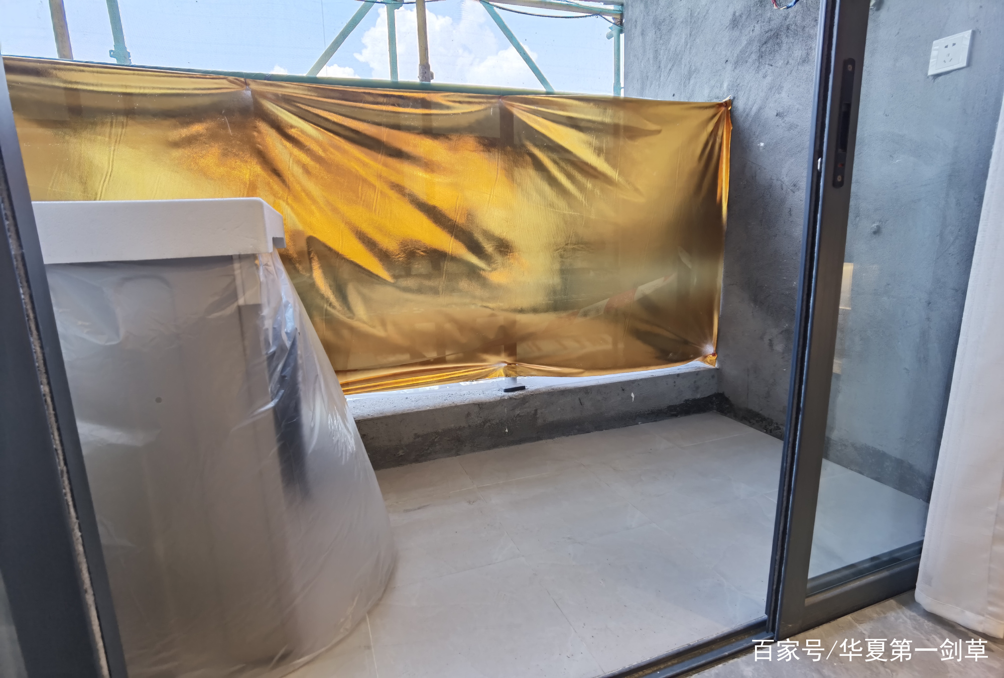 沙井后亭新宝花园,沙井后亭新宝花园租房