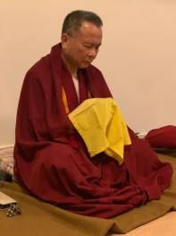 胃气衰败怎么补,胃气枯竭怎么治疗