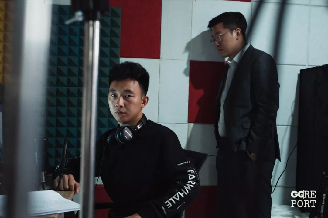 朱一旦的枯燥生活k歌之王,朱一旦的枯燥生活经典语录