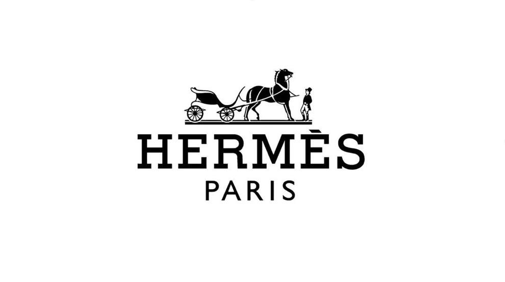 logo有点像香奈儿的牌子是哪些,香奈儿经典logo包