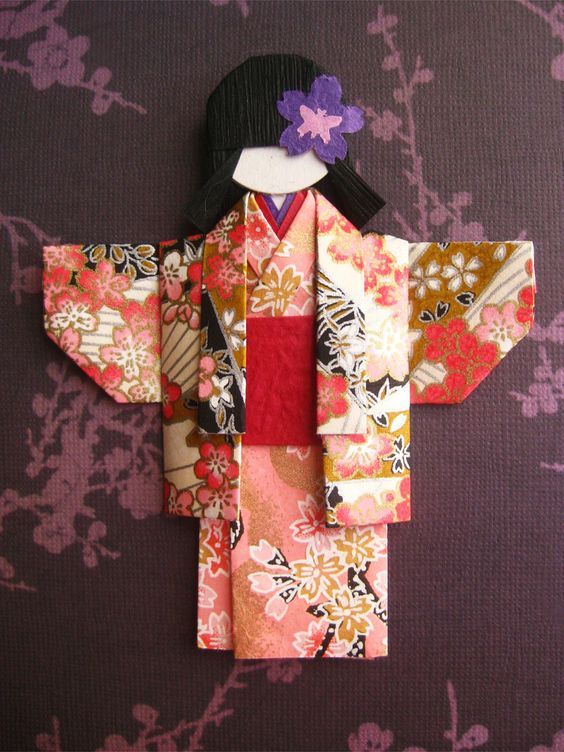 被日本人发扬光大的中国传统工艺,日本千年工艺传承