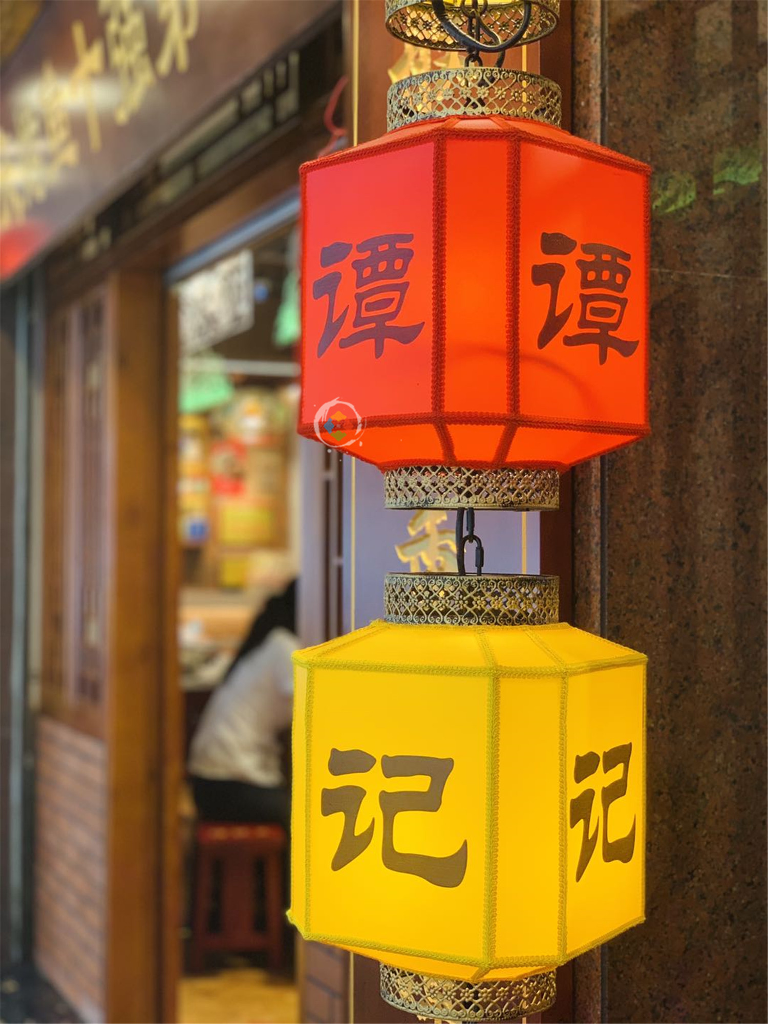 渔湘情原味湘菜重庆烤鱼,重庆烤鱼本地人推荐第一名