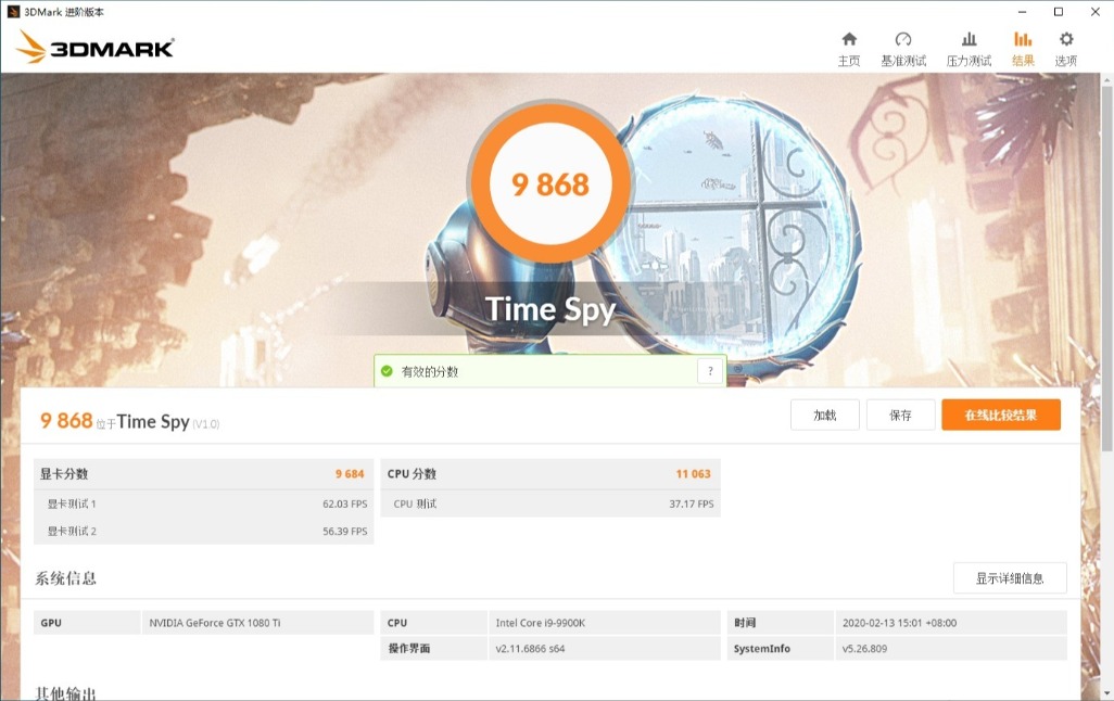 七彩虹1080ti相当于现在什么显卡,游戏显卡钉子户