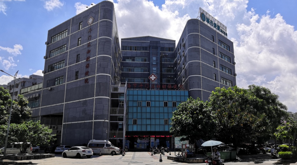 实探记录，珠海“后起之秀”斗门区实景！中居梦田湾区置业PRO