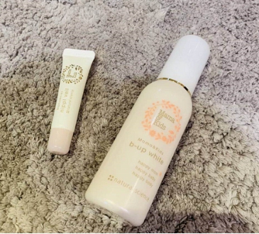 最全母婴用品,母婴用品十大排行榜可心柔