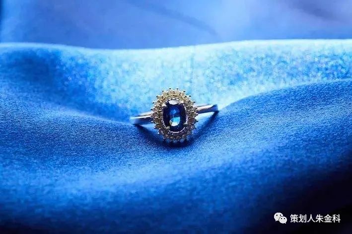 什么广告语最有意义,什么的广告语是经典咏流传