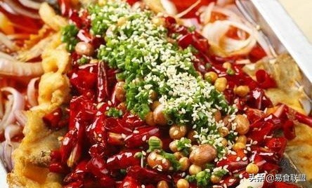 过年吃得太油腻一招解决,油腻的吃多了吃什么缓解