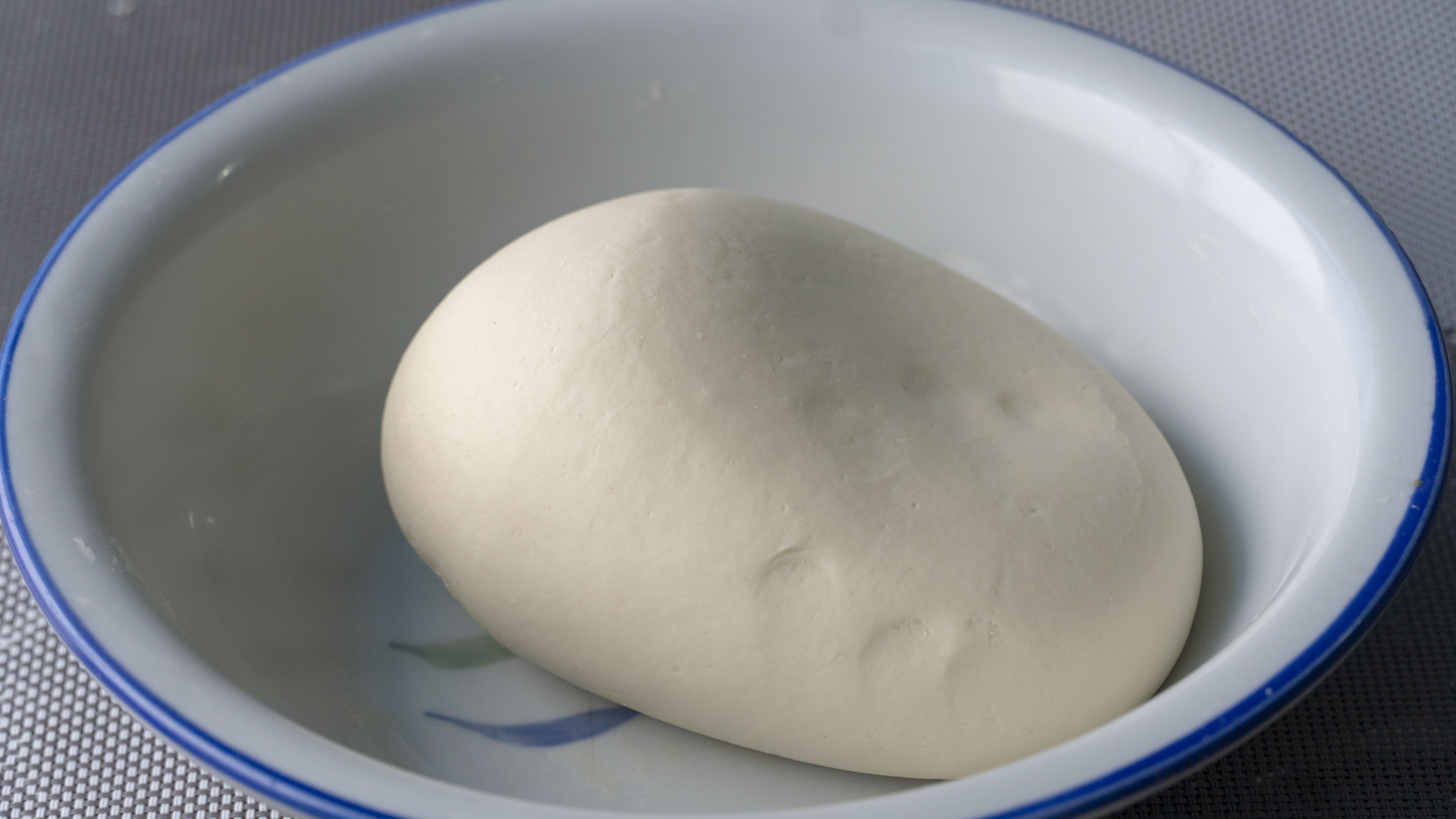 孩子挑食给他做蔬菜馒头,营养花样馒头挑食宝宝也无法抗拒