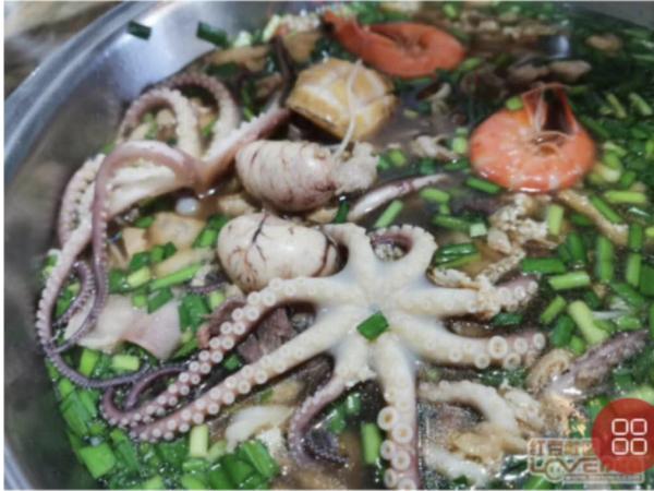 天价南宁米粉,广西南宁天价米粉事件后续