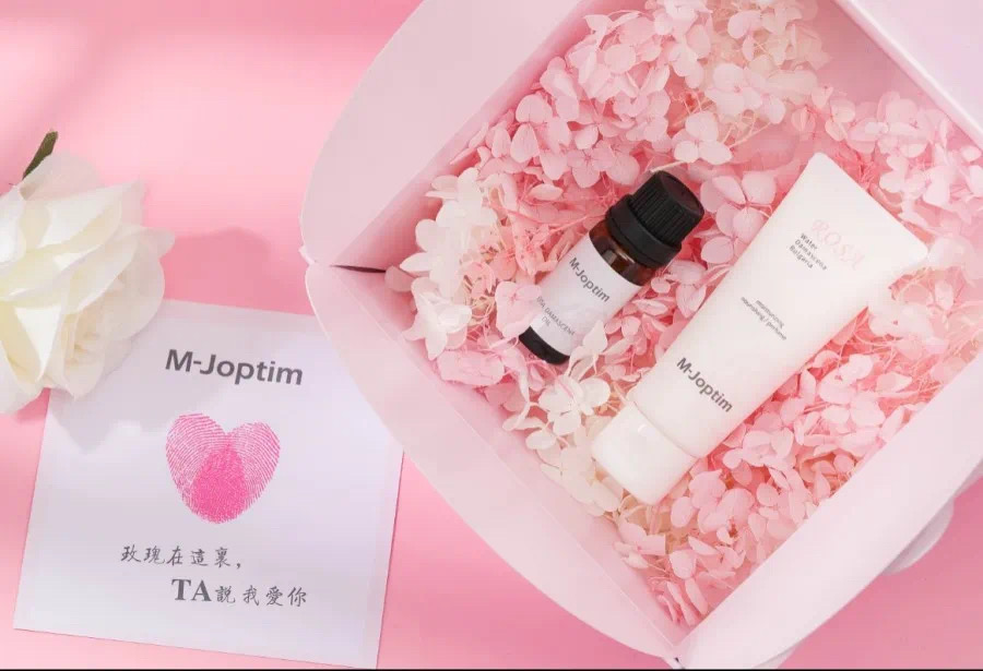 魔介国际-澳洲Anna 专注研究亚洲女人不老