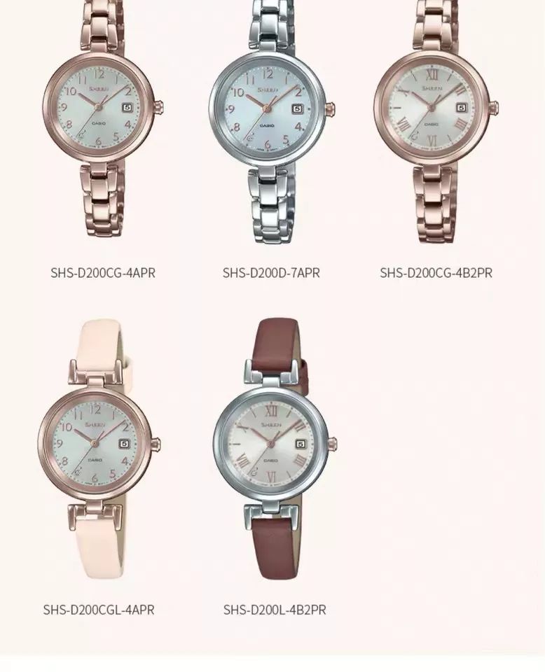 卡西欧正显改造,卡西欧乐器形象店