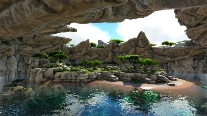 2022烧显卡的单机游戏,烧显卡的单机游戏推荐