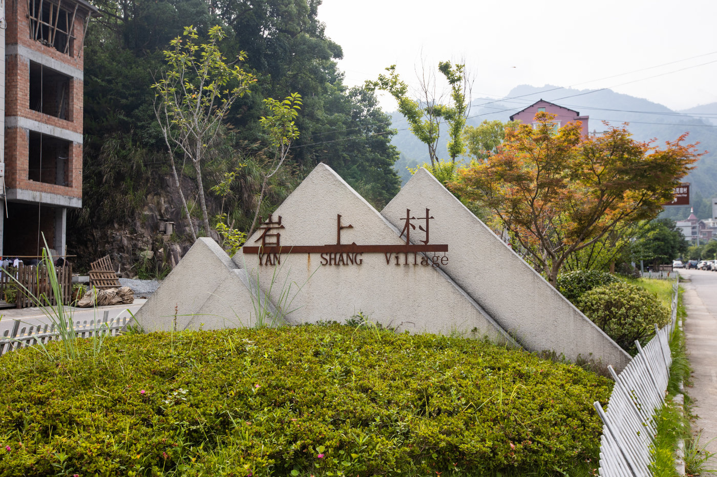 楠溪江景区哪些值得玩的,楠溪江最值得玩的景区