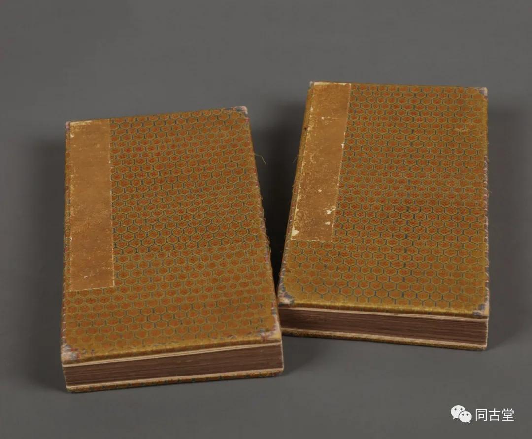 纪晓岚讲述再生人前世今生的故事,纪晓岚是什么转世