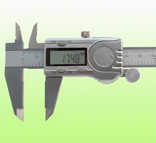 石材鉴定仪器,石材测试仪器