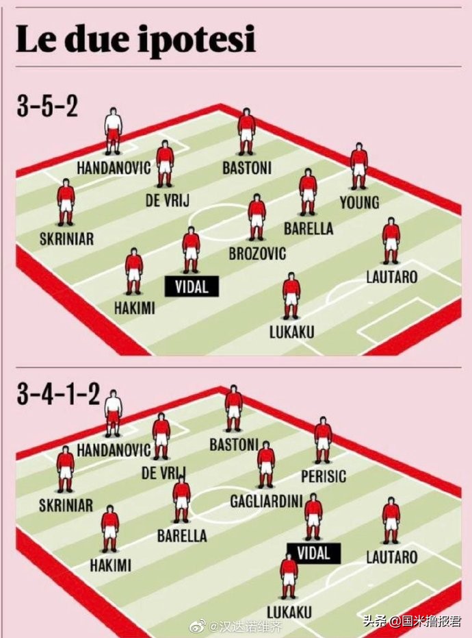 记者比达尔会在今夏离开国米,国米有信心签比达尔