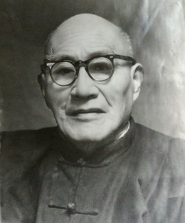 陈毅想去看陆小波，秘书不解，陈毅：*产党共**人从不会忘记自己朋友