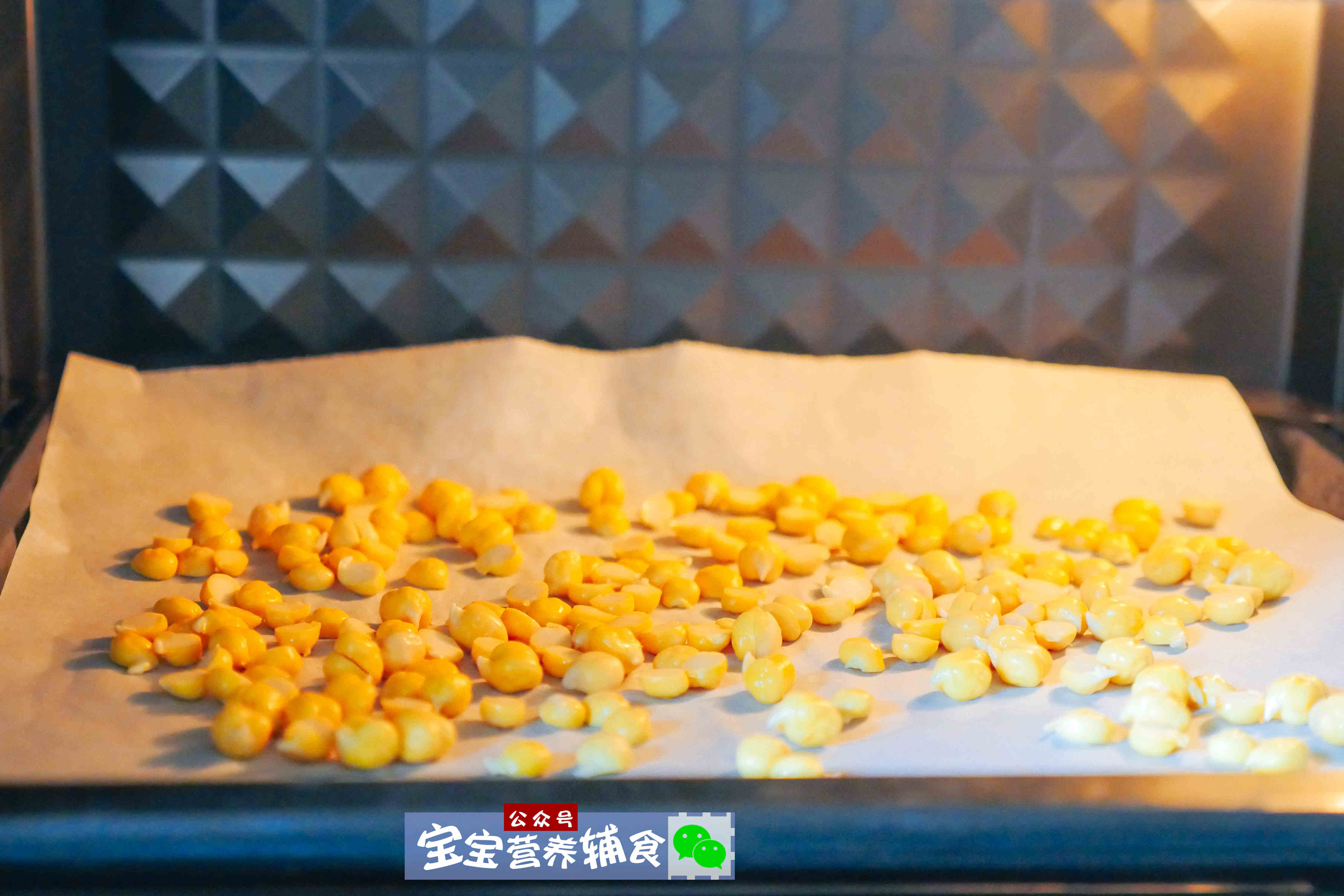 宝宝辅食怎么让宝宝爱吃,宝宝辅食夏天清火水果茶