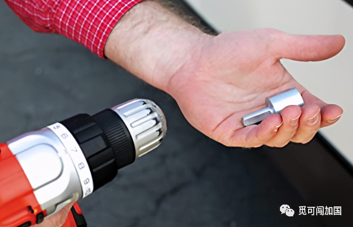 鏂版墜杞儙淇濆吇瑙嗛,鏂版墜杞儙琛屼笟瑕佷簡瑙ｇ殑鐭ヨ瘑