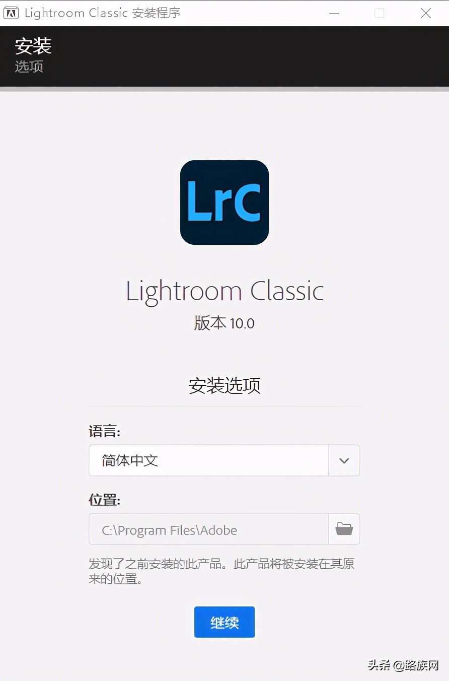 lrtimelapse延时摄影怎么用,平板lr延时摄影后期制作
