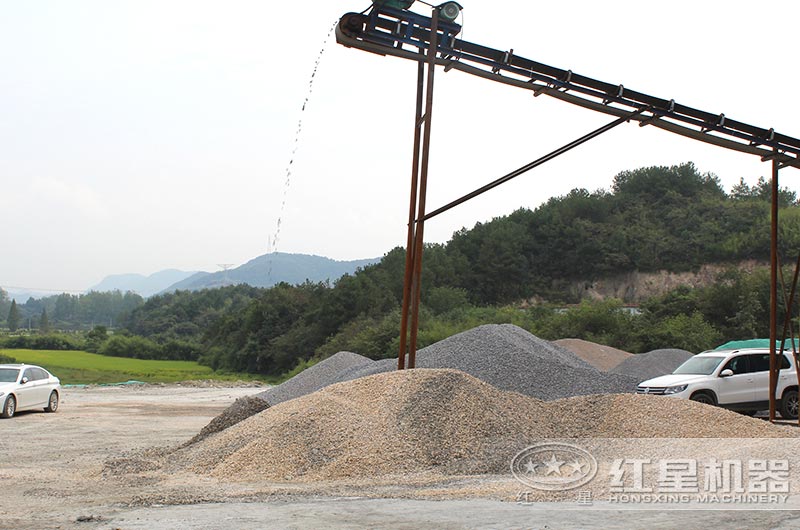 矿石制沙设备多少钱,做沙子的机器要多少钱