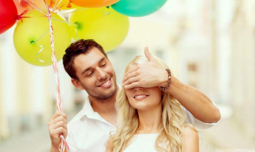 “妈妈，你们在做什么？”好奇爸妈在房里做什么，妈妈灵性解释