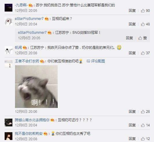 苏宁电子竞技俱乐部2020,苏宁电子竞技