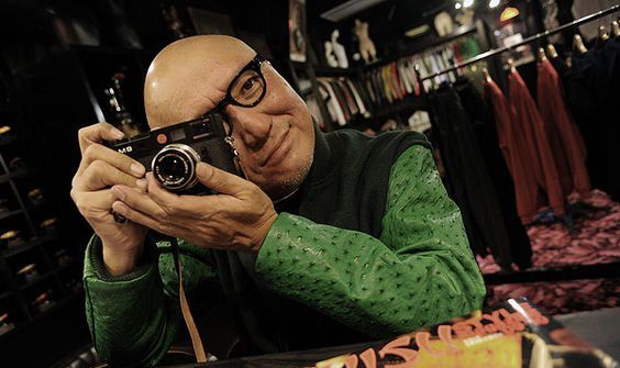 evisu现在怎么样,evisu20周年纪念款